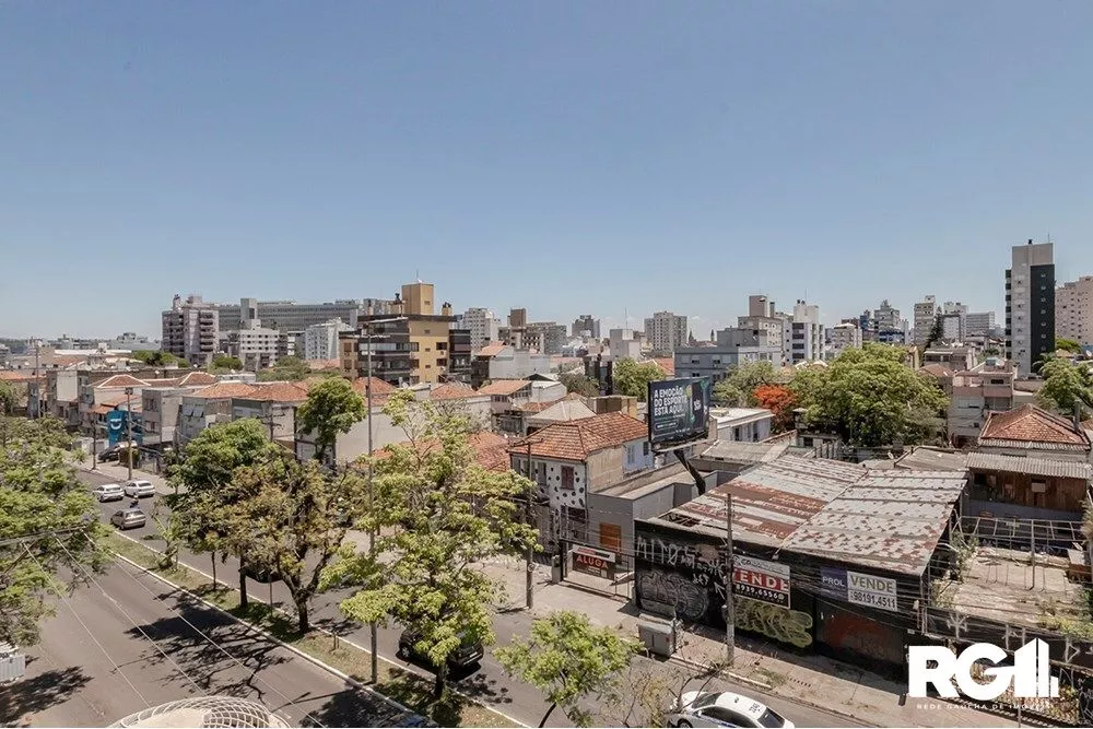 Apartamento, 3 quartos, 89 m² - Foto 6