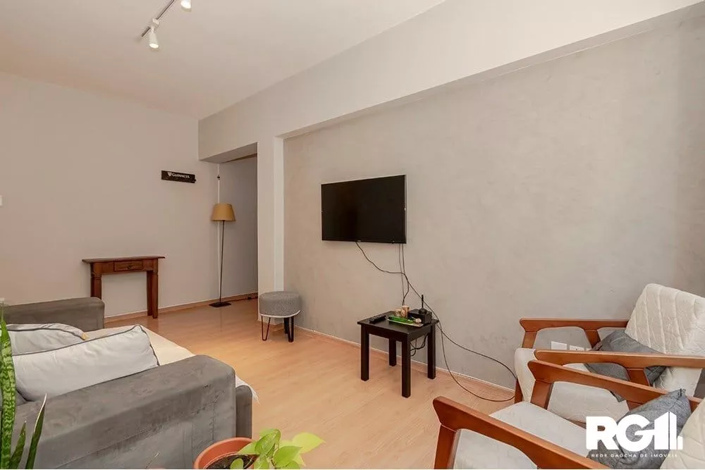Apartamento, 3 quartos, 89 m² - Foto 20