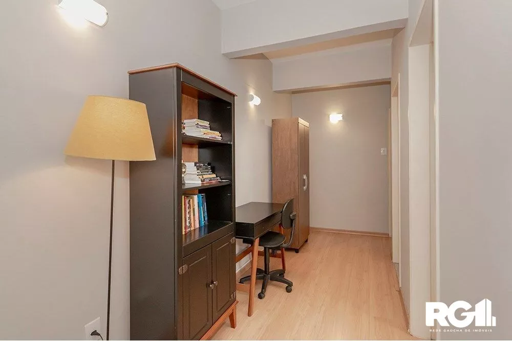 Apartamento, 3 quartos, 89 m² - Foto 18