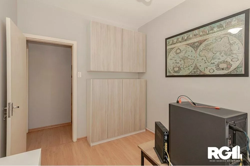 Apartamento, 3 quartos, 89 m² - Foto 14