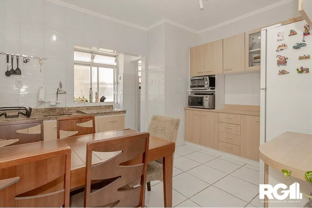 Apartamento, 3 quartos, 89 m² - Foto 10