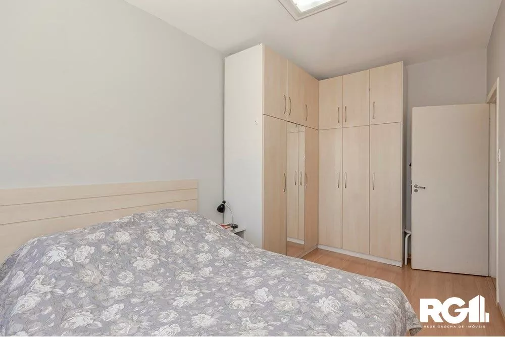 Apartamento, 3 quartos, 89 m² - Foto 12