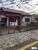 Casa, 3 quartos, 140 m² - Foto 1