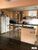 Casa, 3 quartos, 140 m² - Foto 3