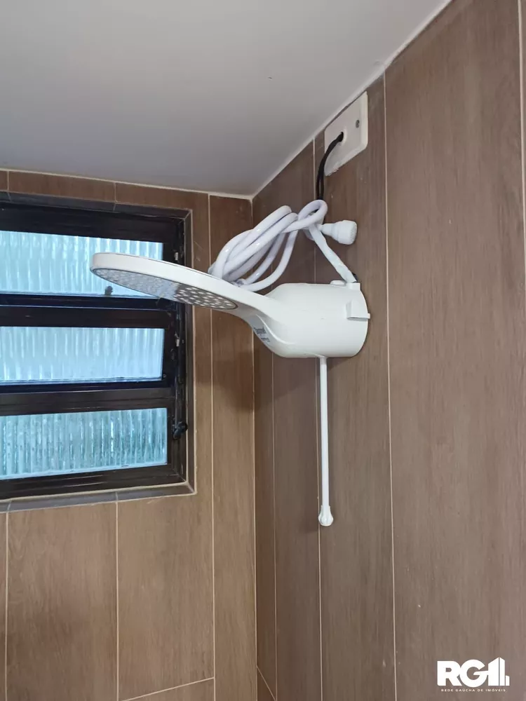 Apartamento, 1 quarto, 45 m² - Foto 3