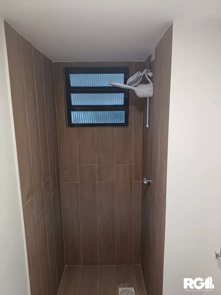 Apartamento, 1 quarto, 45 m² - Foto 4