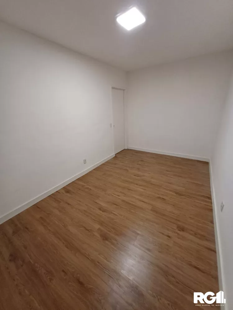 Apartamento, 1 quarto, 45 m² - Foto 2