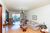 Apartamento, 3 quartos, 139 m² - Foto 2