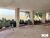 Apartamento, 1 quarto, 26 m² - Foto 1