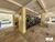 Apartamento, 1 quarto, 26 m² - Foto 2