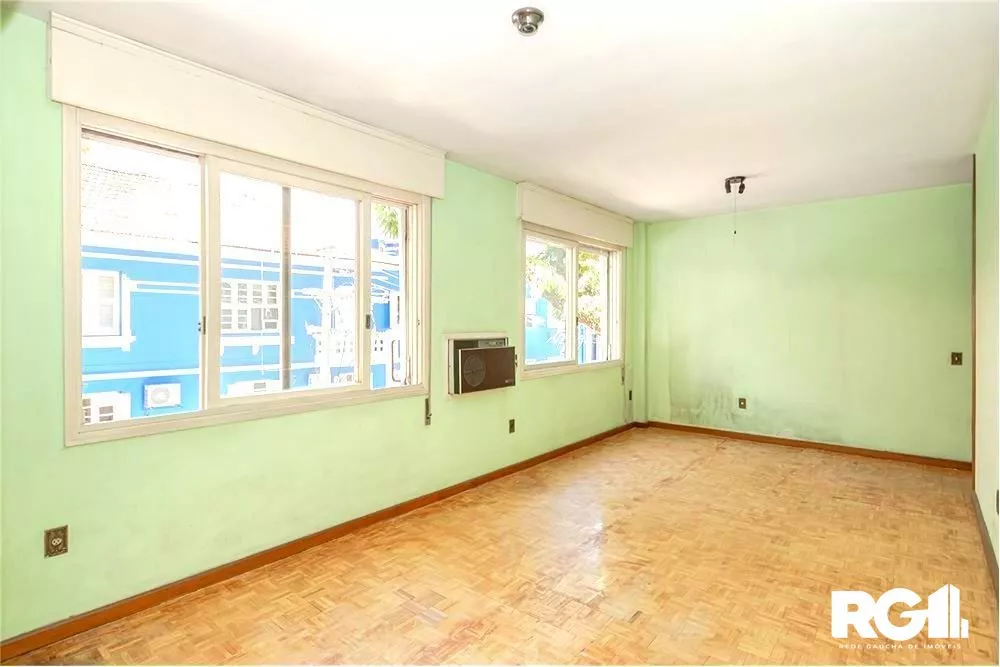 Apartamento, 4 quartos, 147 m² - Foto 3