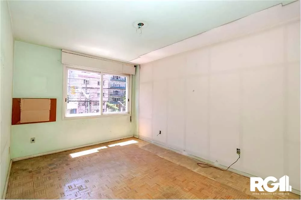 Apartamento, 4 quartos, 147 m² - Foto 4