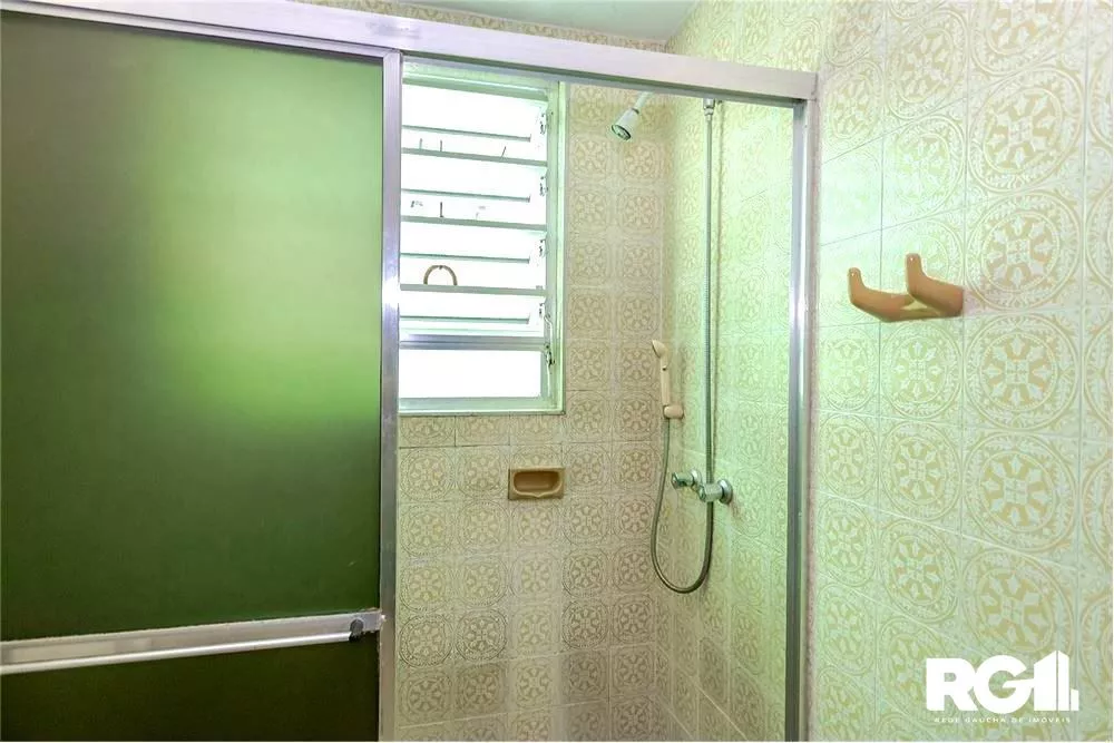 Apartamento, 4 quartos, 147 m² - Foto 2