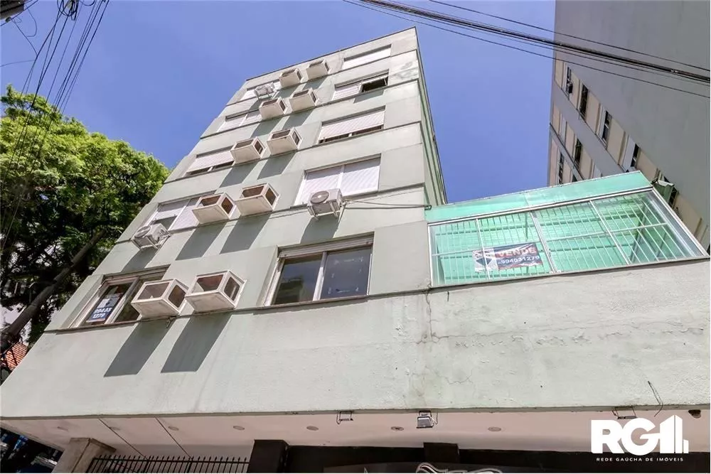Apartamento, 4 quartos, 147 m² - Foto 1