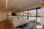 Apartamento, 3 quartos, 120 m² - Foto 4