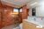 Apartamento, 3 quartos, 120 m² - Foto 2