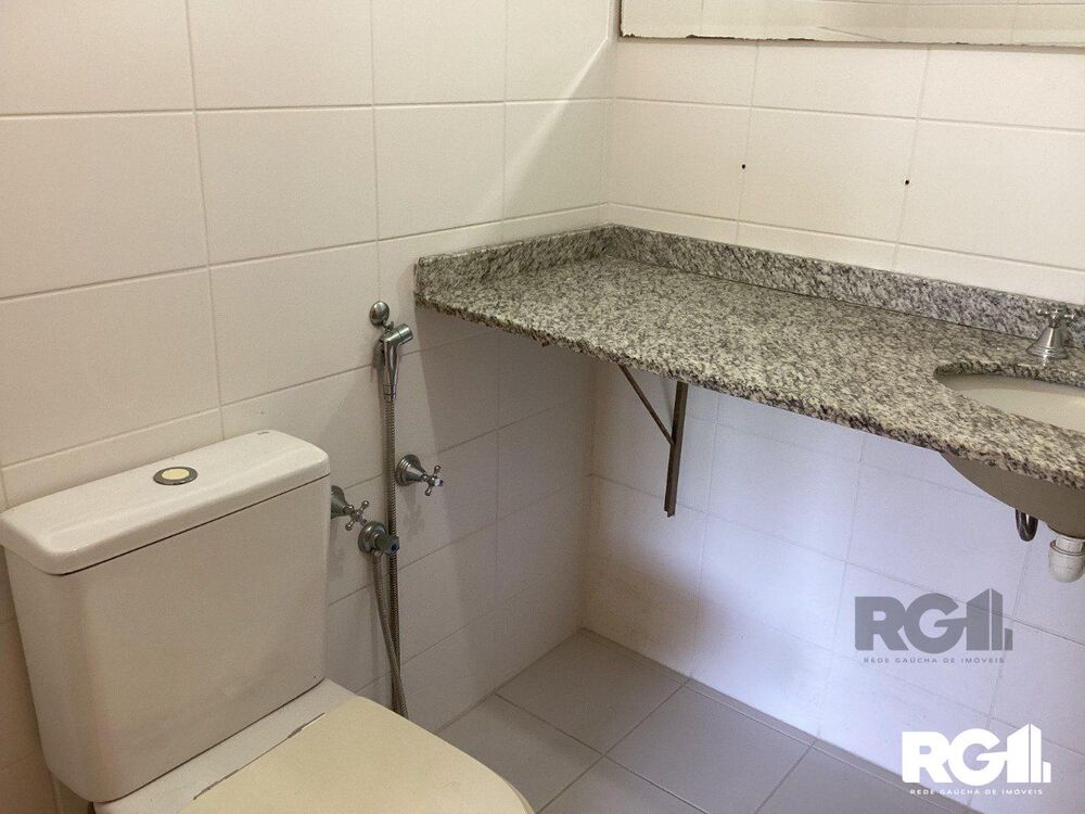 Apartamento à venda com 3 quartos, 109m² - Foto 10