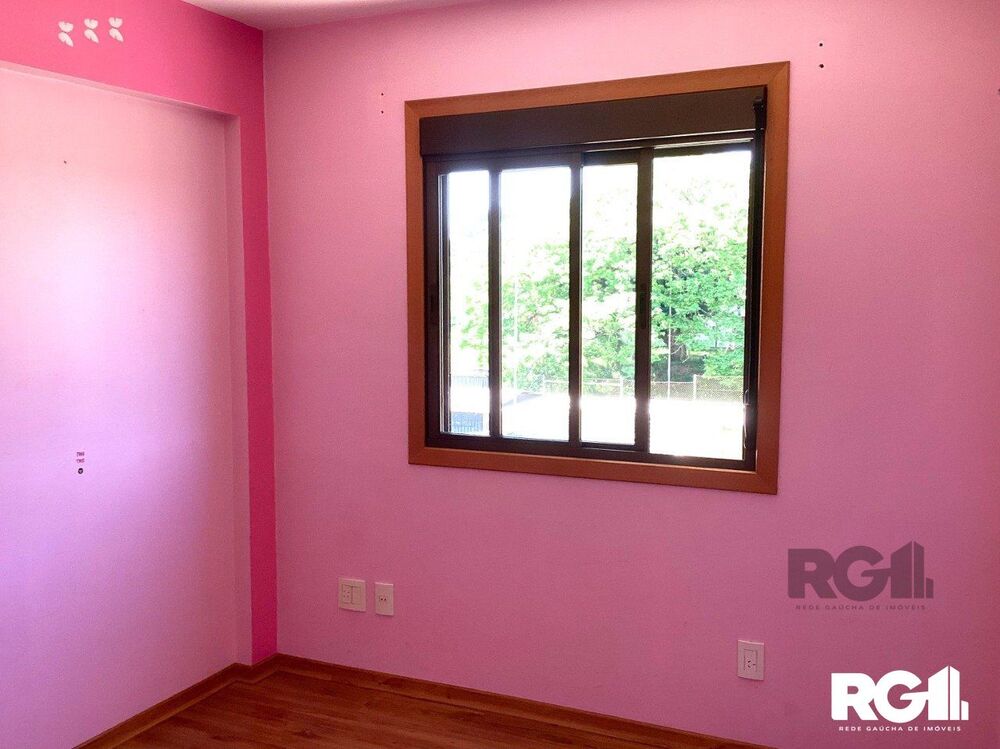 Apartamento à venda com 3 quartos, 109m² - Foto 12