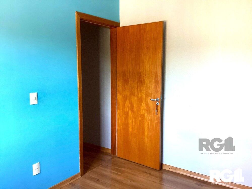 Apartamento à venda com 3 quartos, 109m² - Foto 14