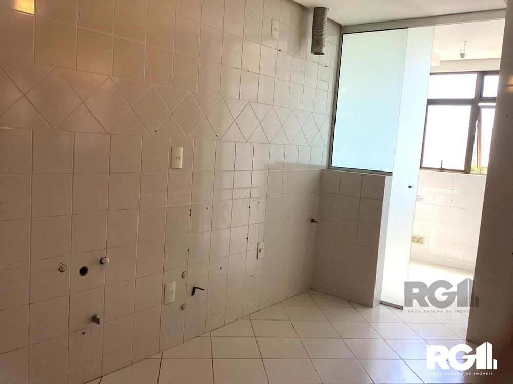 Apartamento à venda com 3 quartos, 109m² - Foto 17