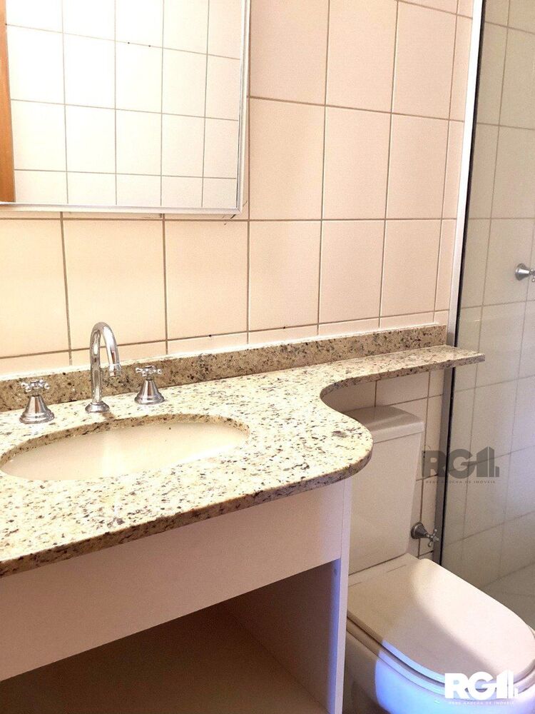 Apartamento à venda com 3 quartos, 109m² - Foto 15