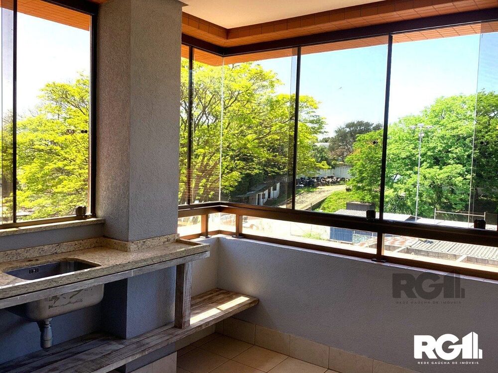 Apartamento à venda com 3 quartos, 109m² - Foto 5