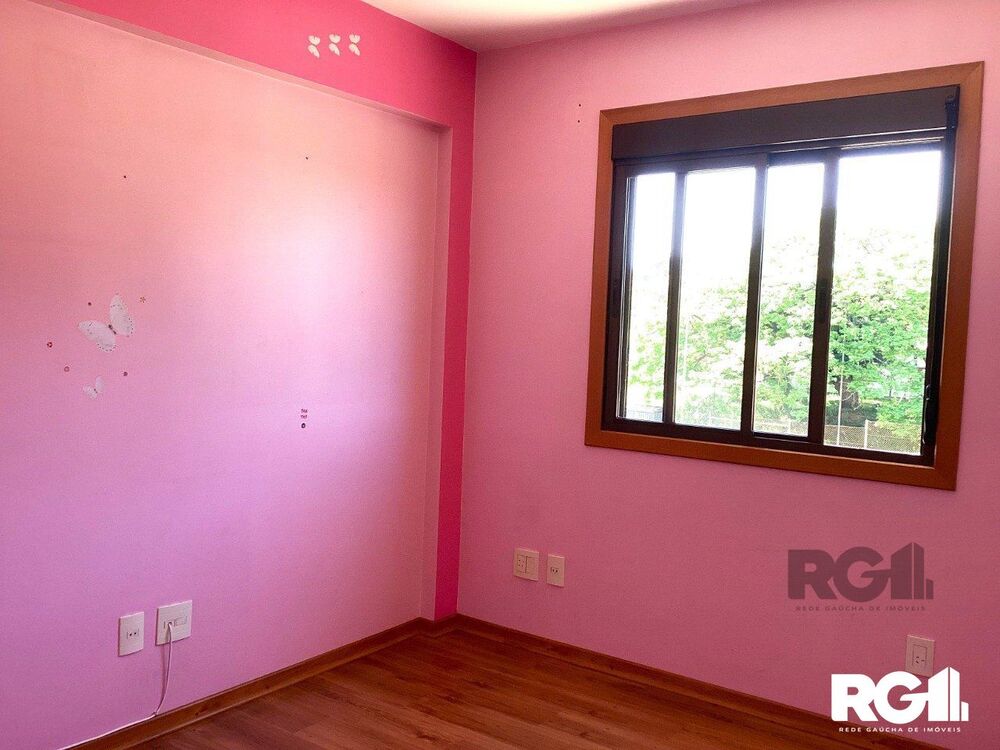 Apartamento à venda com 3 quartos, 109m² - Foto 11