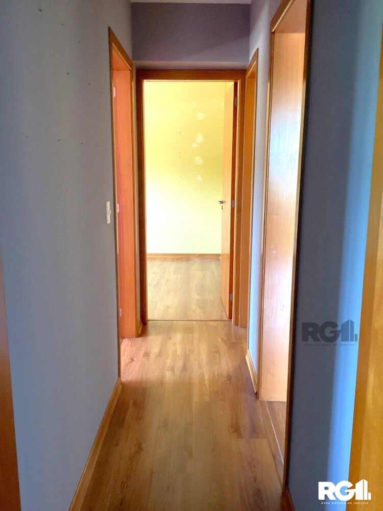 Apartamento à venda com 3 quartos, 109m² - Foto 6