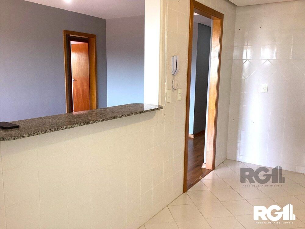 Apartamento à venda com 3 quartos, 109m² - Foto 16
