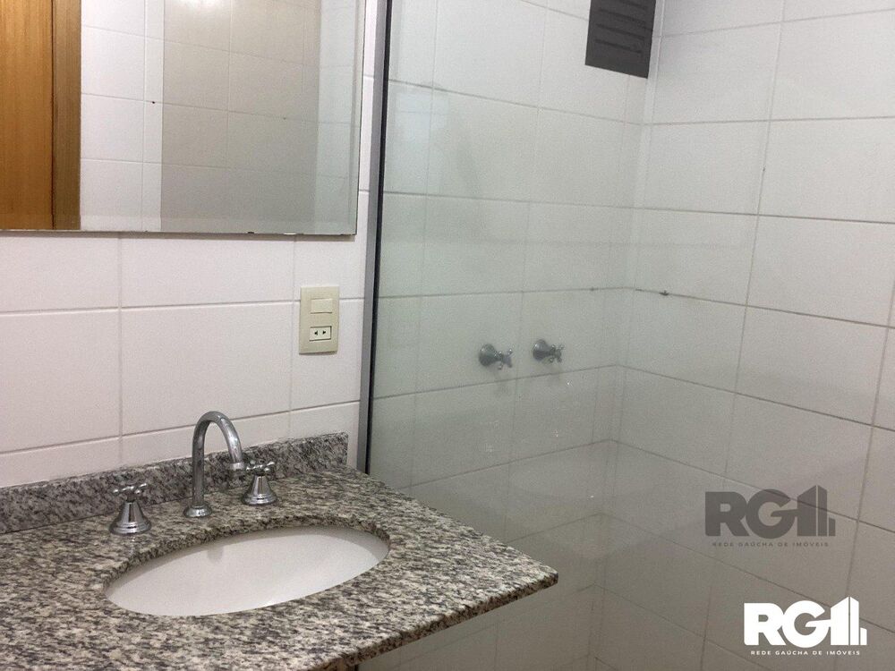Apartamento à venda com 3 quartos, 109m² - Foto 9