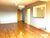 Apartamento, 3 quartos, 109 m² - Foto 2