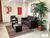 Apartamento, 3 quartos, 109 m² - Foto 18