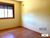 Apartamento, 3 quartos, 109 m² - Foto 8