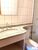 Apartamento, 3 quartos, 109 m² - Foto 15