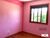 Apartamento, 3 quartos, 109 m² - Foto 11
