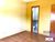 Apartamento, 3 quartos, 109 m² - Foto 7