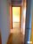 Apartamento, 3 quartos, 109 m² - Foto 6