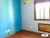 Apartamento, 3 quartos, 109 m² - Foto 13