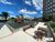 Apartamento, 1 quarto, 67 m² - Foto 1