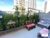 Apartamento, 1 quarto, 67 m² - Foto 1