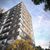 Apartamento, 2 quartos, 69 m² - Foto 1