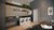 Apartamento, 2 quartos, 69 m² - Foto 3