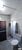 Casa, 5 quartos, 100 m² - Foto 3