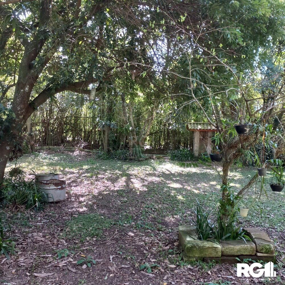 Terreno à venda, 520m² - Foto 15