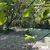 Terreno, 520 m² - Foto 10