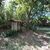 Terreno, 520 m² - Foto 6