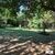 Terreno, 520 m² - Foto 18