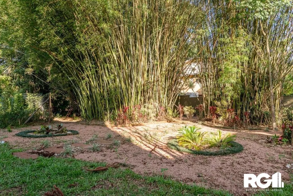 Casa de Condomínio, 3 quartos - Foto 34