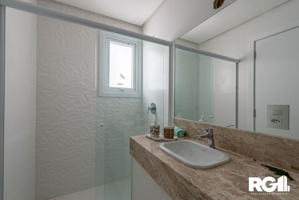 Casa de Condomínio, 3 quartos - Foto 28