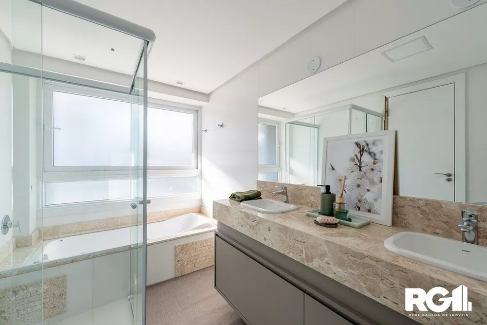 Casa de Condomínio, 3 quartos - Foto 27